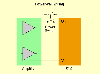 wiring_power.png