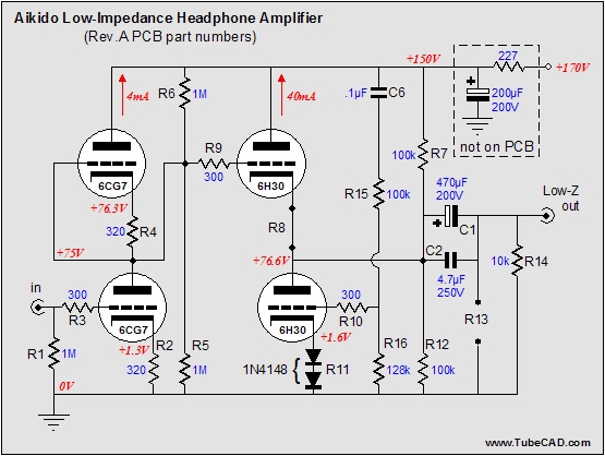 aikido_low_impedance_headphone_amplifier.jpg