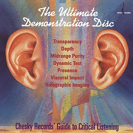 The Ultimate Demonstration Disc.jpg
