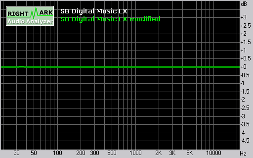 Frequency response.png