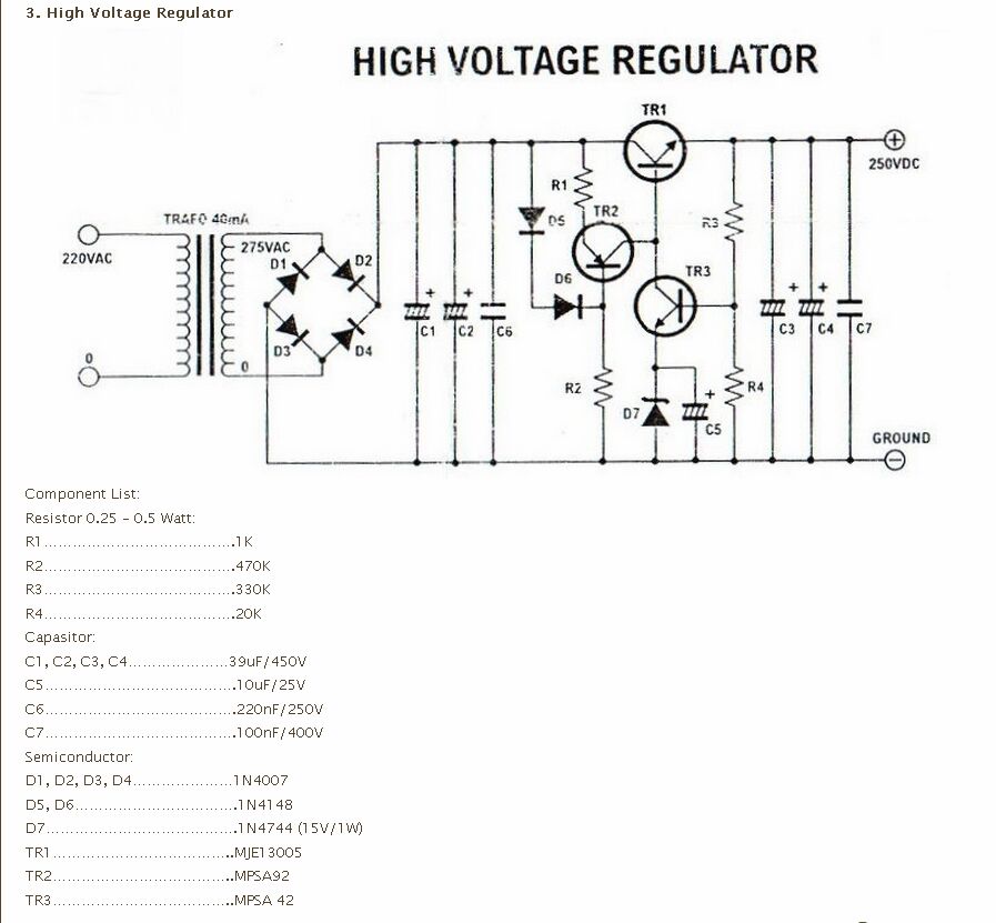 high voltage regulator.jpg