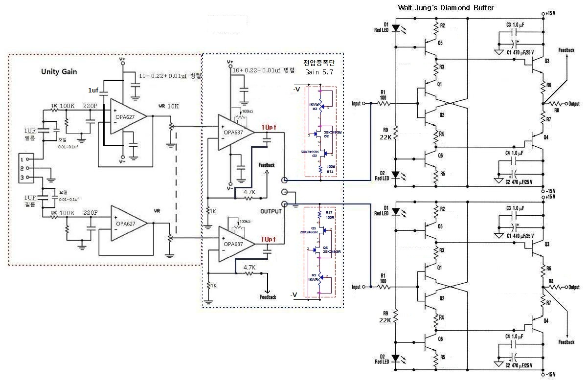 MatchingAMP_circuit3.JPG