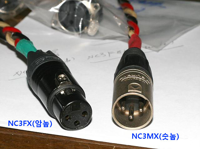 Neutrik XLR Cable.jpg